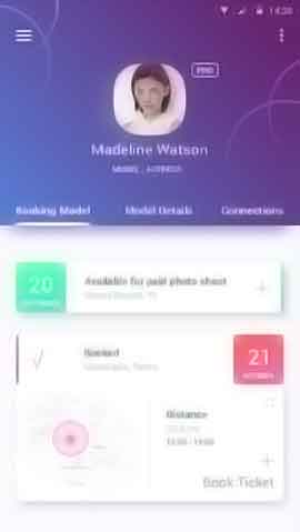 免费ddos在线攻击测试网站软件账号交易中心的企业定制界面